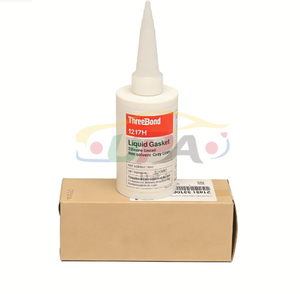 21451-33T00 2145133T00 JUNTA DE ESTANQUEIDAD DEL MOTOR para hyun-dai ki-a 21451 33T00 - Product Image 2