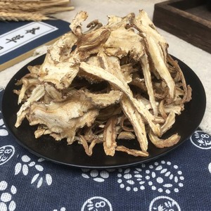 Оптовая продажа, dang gui, сушеный китайский Ангелика, оптовая продажа, китайский цельный сушеный Ангелика Sinensis, нарезанный для питья - Product Image 3