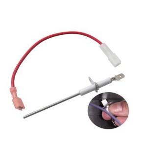 Kit de Reemplazo de Sensor de Llama con Arnés de Cableado 903600, Núcleo de Cobre, Aislamiento de PVC, Instalación Empotrada - Product Image 4