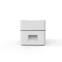 Nouvelle arrivée Imprimante d'étiquettes thermiques Imprimante d'étiquettes d'expédition de codes-barres 4 X 6 pour colis Compatible avec Windows Mac UPS DHL etc.