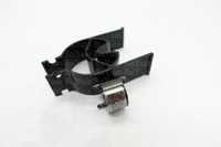 9308-622B Common Rail Control Valve 9308Z622B Common Rail Injection Valves