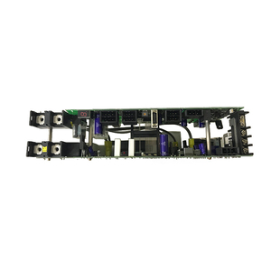 Circuit imprimé A16B-2203-0510 pour module de sauvegarde en cas de panne de courant FANUC - Product Image 3