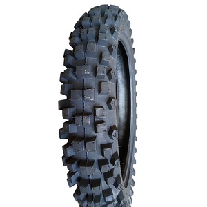 ยางมอเตอร์ไซค์110 90 19 <span class=keywords><strong>80</strong></span>/100-19 <span class=keywords><strong>80</strong></span>/100- 21 - Product Image 6