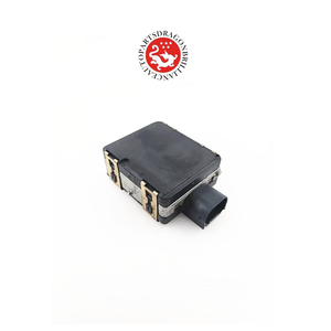 Sensor de radar de control de crucero de alta calidad 0283382499 KY329G768AD para Land <span class=keywords><strong>Rover</strong></span> <span class=keywords><strong>Range</strong></span> <span class=keywords><strong>Rover</strong></span> - Product Image 1