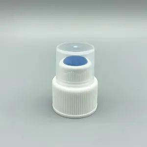 מפעל פלסטיק 20mm גודל ספוג קצה המוליך pad עבור צבע