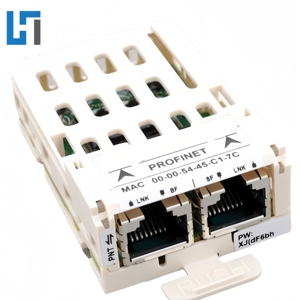 New Original VW3A3607 Plc <b>Programming</b> Controller Industrial Automation Controller Stock - Product Image 1