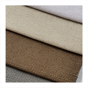 Wholesale High-Quality Natural Cotton &amp; Linen Furniture <strong>Sofa</strong> Fabric Textile Raw <strong>Material</strong> - Product Image 1