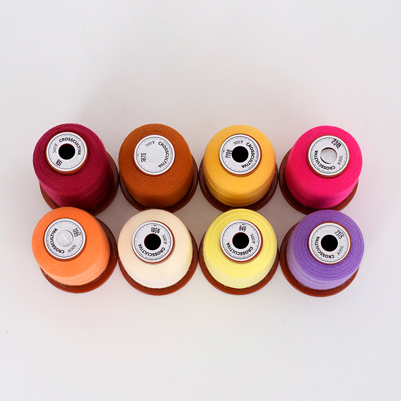 multicolore B