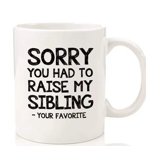 Taza de cerámica personalizada al por mayor, fabricante bohemio de <span class=keywords><strong>tazas</strong></span> de café <span class=keywords><strong>y</strong></span> agua <span class=keywords><strong>con</strong></span> <span class=keywords><strong>foto</strong></span> <span class=keywords><strong>y</strong></span> <span class=keywords><strong>texto</strong></span> personalizado - Product Image 6