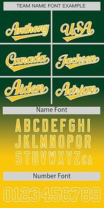 Custom Embroidered Vintage Sublimation Gradient <b>Baseball</b> Zip Fleece <b>Jacket</b> Personalized Team Name Number Streetwear Full Zip <b>Men</b> - Product Image 4