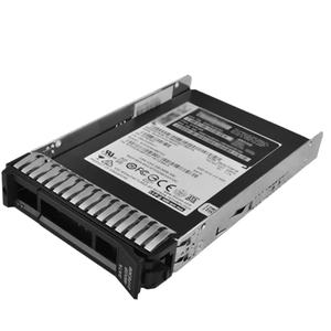 Профессиональный 4XB7A08518 U.2, CM5-V 3,2 ТБ, основной NVMe PCIe 3,0 X4 HS SSD для сервера - Product Image 1
