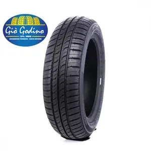Neumáticos de Verano Hankook OPTIMO K715, 135/80 R13 70T - Product Image 1