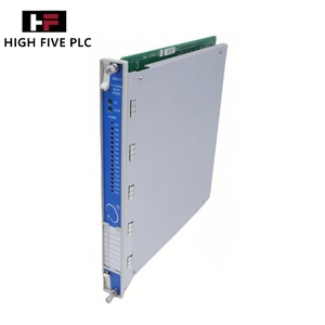 Módulo de Salida de Relé Cuádruple 3500/33-SIL2-03-R0 de Bajo Precio y Buena Calidad - Product Image 3