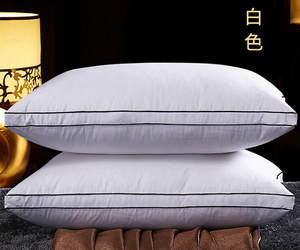 Modern Pop Pregnant Woman <strong>Pillow</strong> Custom <strong>Throw</strong> Polyester <strong>Pillow</strong> Inner Hot Sale Luxury White Goose Down Standard Feather <strong>Pillow</strong> - Product Image 2