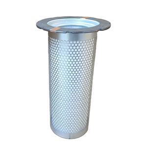 Mengma LE 24 002 x LE 24002 x LE 24002X Separador de aceite Pieza de nueva condición para compresor de aire con filtro - Product Image 2