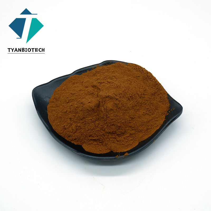 Supply Himalayan Shilajit Resin High Quality Fulvic Acid 50% Shilajit Resin Supplement Shilajit Powder