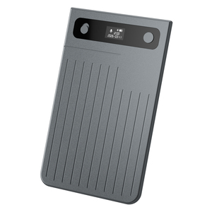 Mejor Grabadora <span class=keywords><strong>de</strong></span> Voz con IA para Reuniones, Tomador <span class=keywords><strong>de</strong></span> Notas con IA, Transcribe y Resume, Control por Aplicación Gratuita, Cancelación <span class=keywords><strong>de</strong></span> Ruido para Conferencias y <span class=keywords><strong>Llamadas</strong></span> - Product Image 2