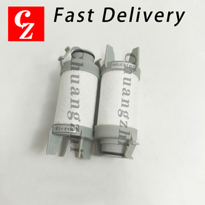 Kit séparateur d'humidité de haute qualité 02250200-155, élément filtrant pour compresseur d'air Sullair, prix de gros - Product Image 1