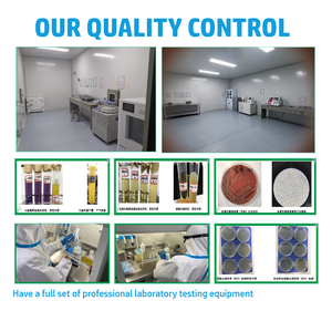 अस्पताल के लिए डिस्पोजेबल सर्जिकल चिकित्सा प्लास्टिक बिस्तर कवर शीट - Product Image 5