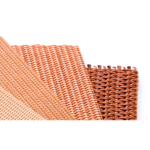 EE80 <span class=keywords><strong>EE</strong></span> Tráng/Nhúng <span class=keywords><strong>Polyester</strong></span> Chúng Tôi Mở Rộng Vải Cho Băng Tải Cao Su Vành Đai - Product Image 6