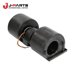 Caja del Ventilador del Calefactor para Toyota HIACE TRH203 2005-2013 - Product Image 1