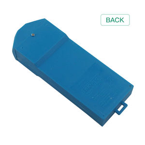 Testeur de grossesse pour animaux, appareil à ultrasons féerique, Portable, nouveau Design, 5/pig - Product Image 3