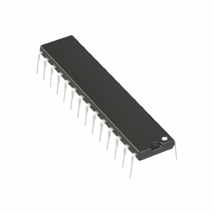 Buy Online Electronic Components Embedded Original 28 DIP DSPIC33EV32GM002-E_SP - Product Image 1