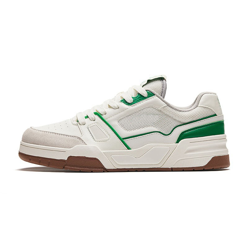 Colore schema colore 1