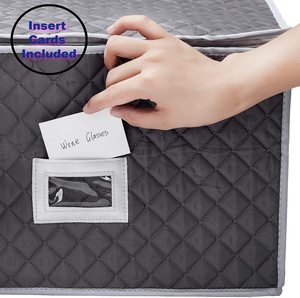 Bộ 2 Ly Lưu Trữ Vỏ Bảo Vệ Tốt Nhất Thân Cây Để Lưu Trữ Hoặc Vận Chuyển Cốc Cà Phê Cốc Rượu Vải Thân Thiện Với Môi Trường - Product Image 4