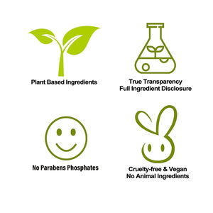 Cápsulas de lavandería de Venta caliente Cápsula de lavado Cápsulas de detergente de lavandería de gel líquido - Product Image 5