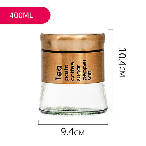 400ml