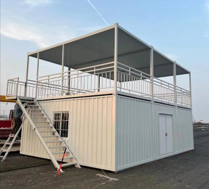 <span class=keywords><strong>Maison</strong></span> conteneur pliable en Z de 20 pieds, cabine préfabriquée pliable, dortoir mobile temporaire, <span class=keywords><strong>maison</strong></span> conteneur <span class=keywords><strong>à</strong></span> <span class=keywords><strong>vendre</strong></span> - Product Image 1