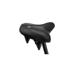 LEWEE caldo vecchio stile 26 pollici triciclo <span class=keywords><strong>per</strong></span> adulti Single Speed telaio in alluminio bicicletta 3 ruote tre ruote bicicletta <span class=keywords><strong>per</strong></span> anziani - Product Image 4