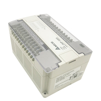 Controlador lógico programable DELTA PLC 2. 0 DVP32ES00R2