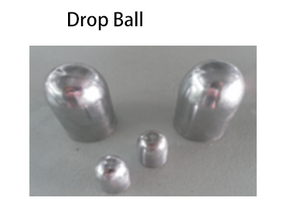 LIYI ASTM F963 Kunststoff gummi Falling <span class=keywords><strong>Drop</strong></span> Ball Schlag prüfmaschine, <span class=keywords><strong>Drop</strong></span> Sphere Ball Impact <span class=keywords><strong>Tester</strong></span> - Product Image 4