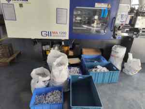 Accessoires de <span class=keywords><strong>piscine</strong></span> de qualité vidange principale écumoire <span class=keywords><strong>buse</strong></span> d'aspiration retour de boule d'oeil - Product Image 3