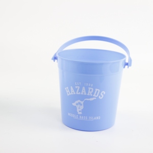 Cubo para Bebidas Frías <span class=keywords><strong>Bacardi</strong></span> de 32 Onzas con Asa - Product Image 6