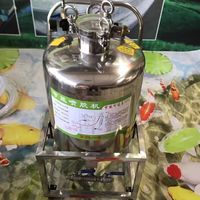 Utilisation du dispositif de pulvérisation de colle pour l'usine de travail du bois machines de travail du bois formant sous vide adhésif vraie machine de pulvérisation de peinture en pierre