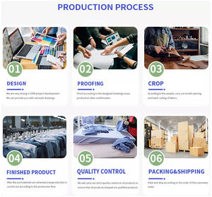 Faites sensation à chaque pas : Ensemble de survêtement rayé à capuche pour bébé, doux et tendance pour l'extérieur - Product Image 6