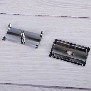 Maquinilla de Afeitar de Seguridad YAQI <span class=keywords><strong>Zephyr</strong></span> Capsule para Hombre, Hecha de Aleación de Zinc con Cabezal de Afeitar - Product Image 3