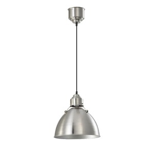 Lámpara colgante de aluminio tradicional para el hogar para el restaurante del apartamento - Product Image 1