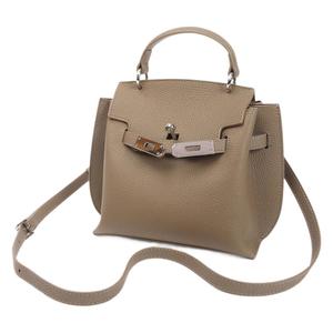 Của phụ nữ chất lượng cao Vai Da Tote Túi xách mới sac một chính femm mùa hè thời trang phong cách cổ điển dành cho phụ nữ - Product Image 5