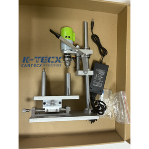 DQ381 sensör tezgah basınç sensörü kaldırma aracı VW 0DE DQ380 mercedes-benz için 9 hız 725.0 yayınlar sondaj makinesi - Product Image 5