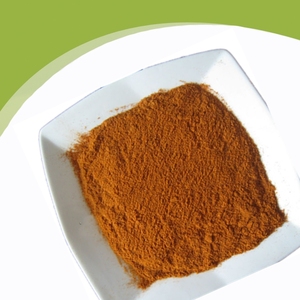 Buena calidad <span class=keywords><strong>Helan</strong></span>/Holanda chile en polvo - Product Image 1