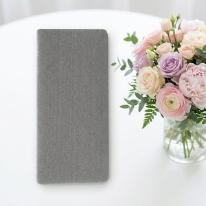 Dry Foam Savanna Floral Foam Easy to Cut for Wedding Mother's Day & Christmas DIY Craft Supplies <b>Artificial</b> <b>Flower</b> Arrangements - Product Image 1