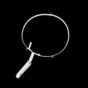 Sac de capture <span class=keywords><strong>d</strong></span>'abeilles de nouvelle condition et outils <span class=keywords><strong>d</strong></span>'apiculture sauvage fournitures de jardin pour recruter l'apiculture pour l'équipement <span class=keywords><strong>d</strong></span>'élevage <span class=keywords><strong>d</strong></span>'animaux - Product Image 6