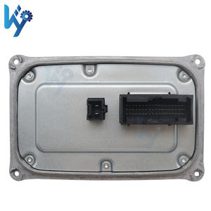 KY OEM A2059005110 Nouveau Ballast de Phare LED 35W pour Mercedes-Benz Classe C W205 2059005110 Garantie 12 Mois Accessoires Auto - Product Image 3