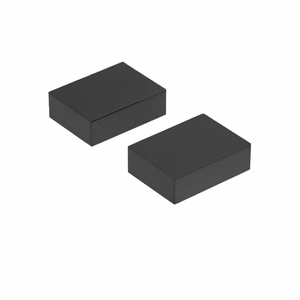 Electronic Chips Component Power Management (PMIC) Original XC6129C20D7R-G 4 XDFN - Product Image 1