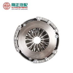 Embrayage de pièces automobiles de haute qualité pour MG RX8 MG5 ZS HS TF MG3 <span class=keywords><strong>ZR</strong></span> 550 MG7 - Product Image 6