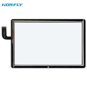 Honfly 10.1 "wholessales esterno schermo di ricambio <span class=keywords><strong>Oca</strong></span> per Vortex Tab T10m Pro Touch Screen sensore di vetro digitalizzatore - Product Image 6